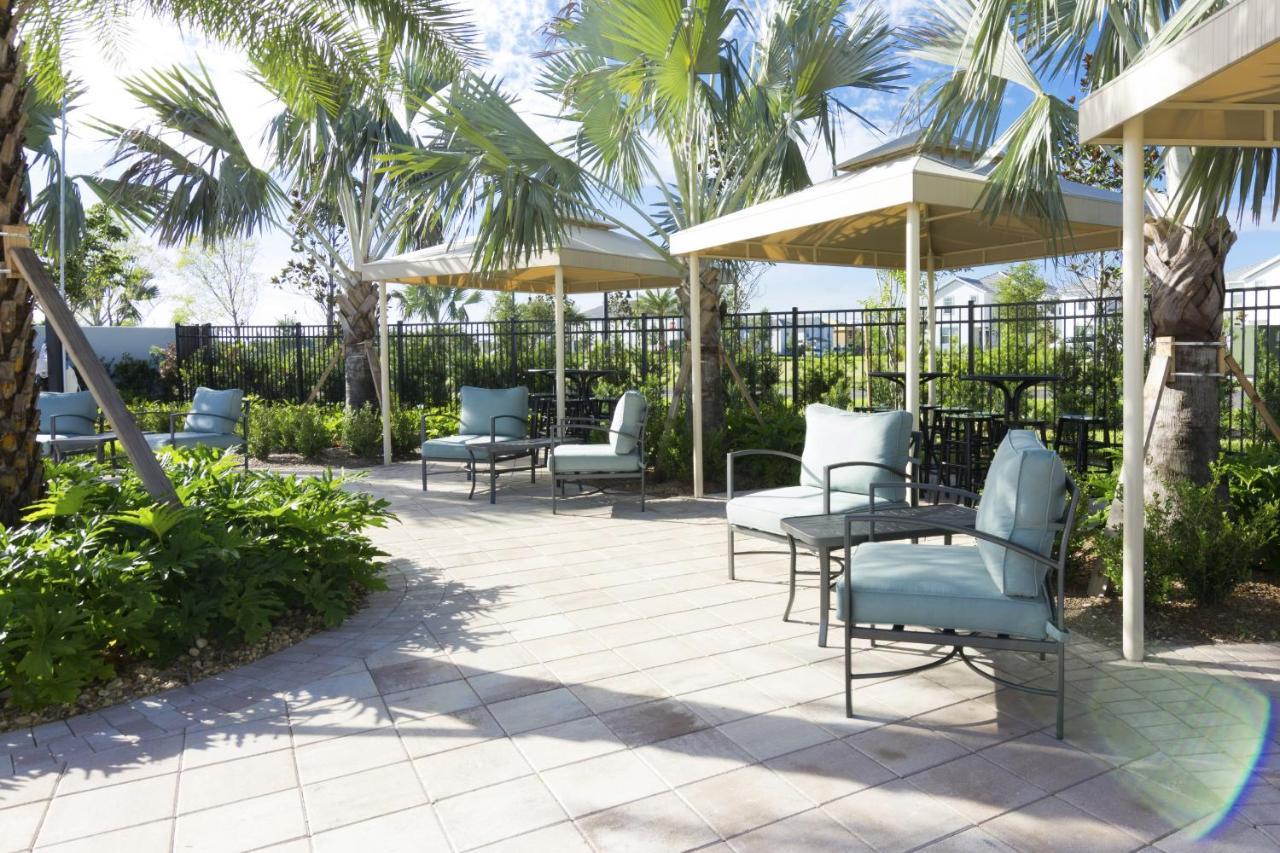 Dream Vacation Townhome Close To Disney Sl4839 ออร์ลันโด ภายนอก รูปภาพ